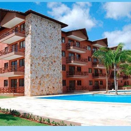 Beach Kariri Residence Privado 컴부코 외부 사진