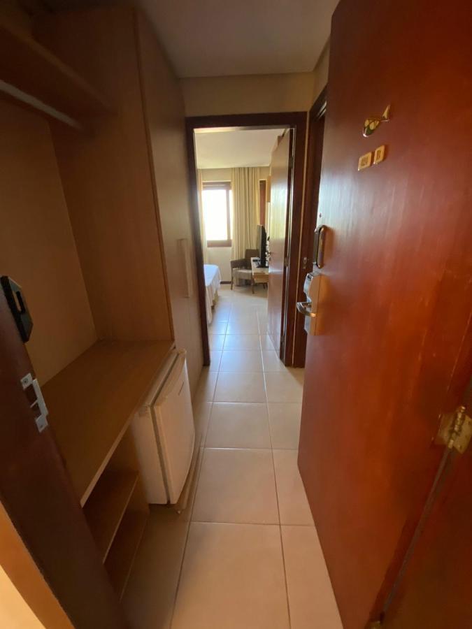 Beach Kariri Residence Privado 컴부코 외부 사진